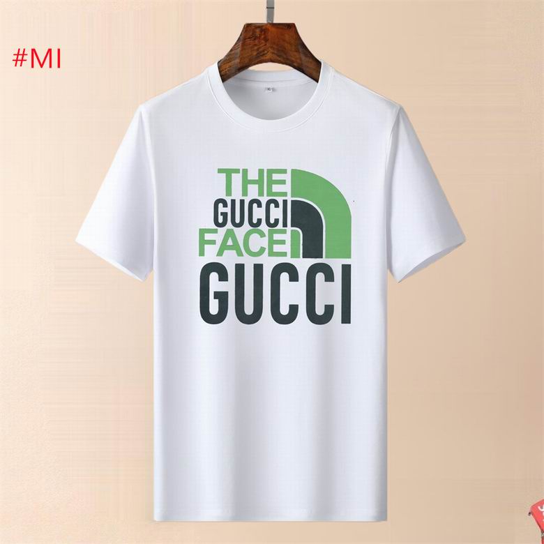 Gucci M-3XL 12yn12